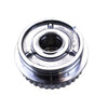 Drivetech Drum 6T40 4-5-6 Gen 1 Bare JX-640012