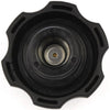 Dorman Radiator Cap 902-5201
