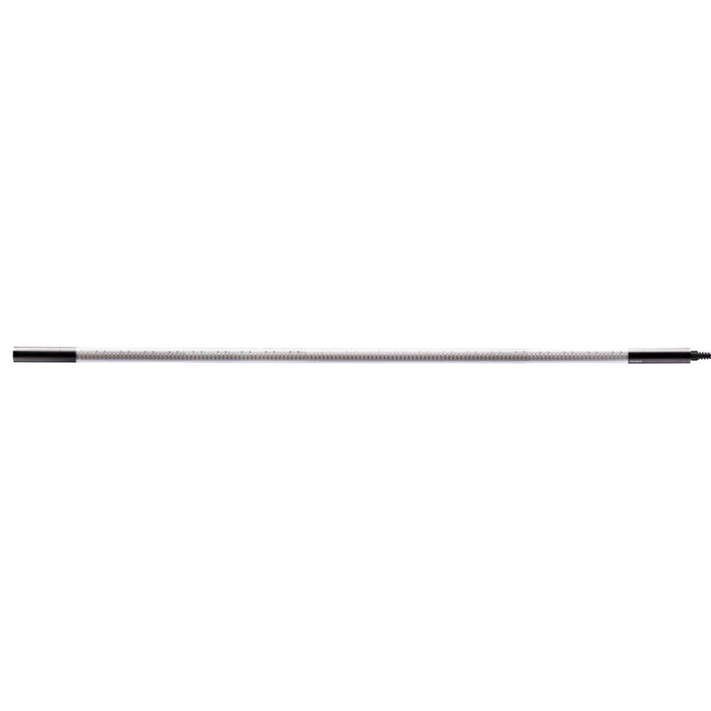 Scangrip Line Light 160 1630Mm 1300 Lumen 3.5223