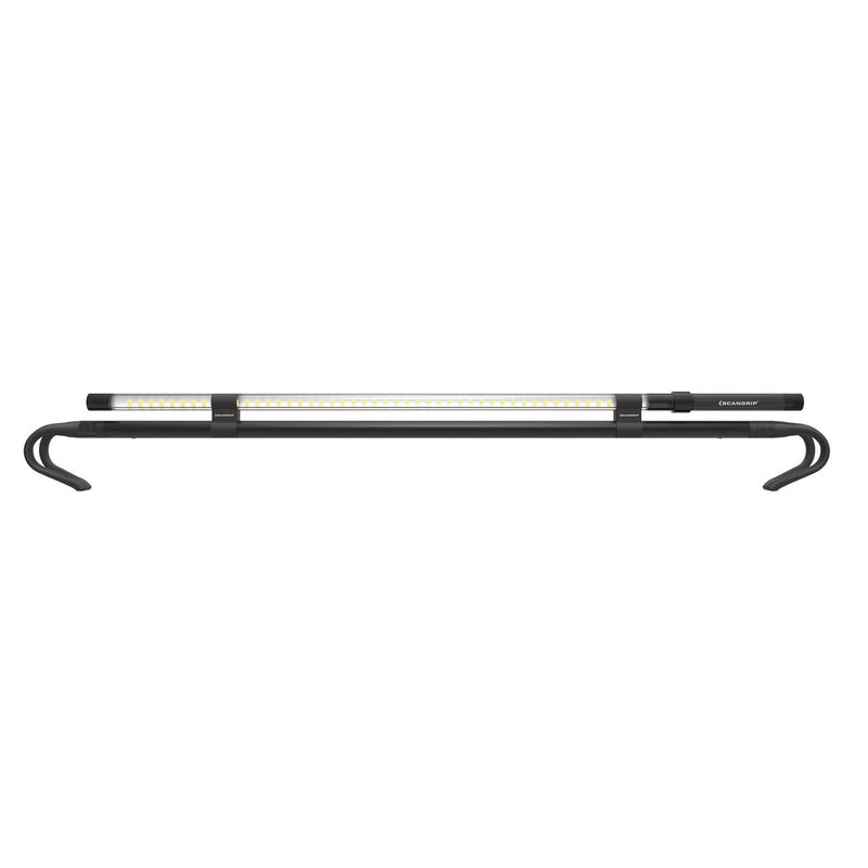 Scangrip Line Light Bonnet Light 1K Lumen 03.5240AU
