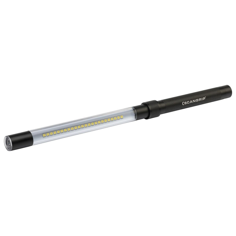 Scangrip Line Light Handheld 600 Lumen 03.5243AU