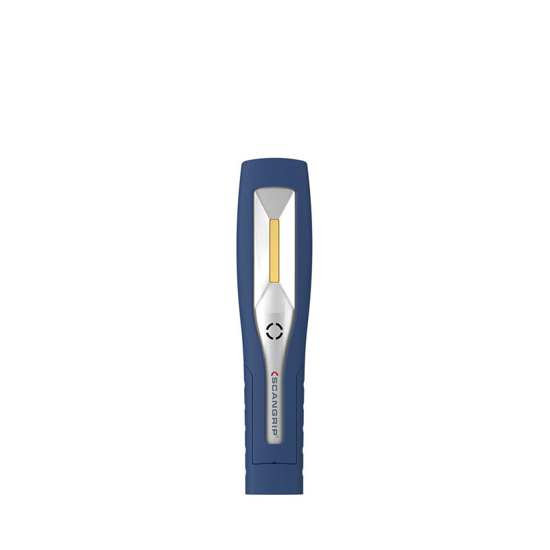 Scangrip Mini Mag Pro Worklight 200 Lumen 3.5692