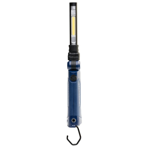Scangrip Mini Slim 3 In 1 Inspection Light 03.5610XX
