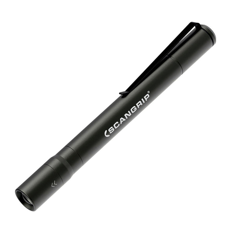 Scangrip Flash Pen 200 Lumen 3.5131