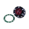 Drivetech 4x4 Free Wheeling Hub DT-FWH140