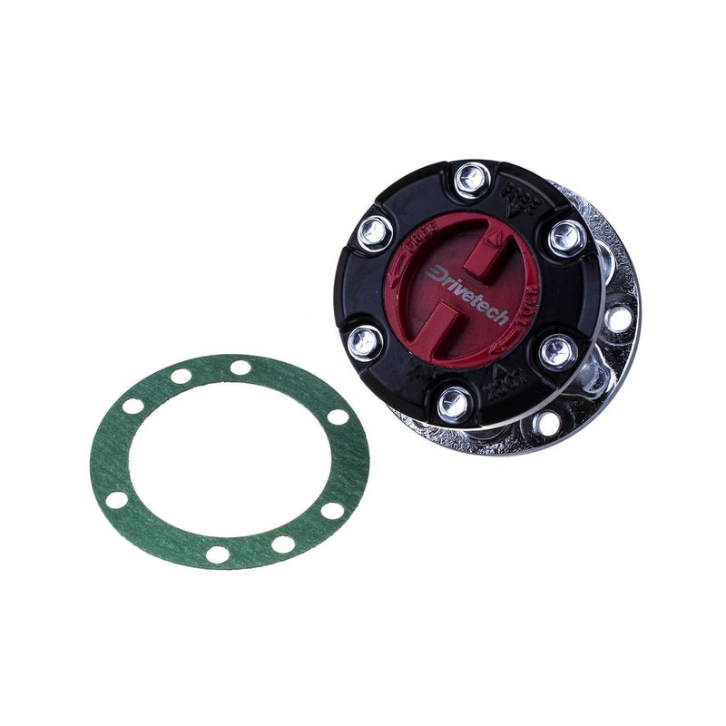 Drivetech 4x4 Free Wheeling Hub DT-FWH140
