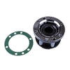 Drivetech 4x4 Free Wheeling Hub DT-FWH140