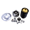 Kelpro Strut Top Mount 28785