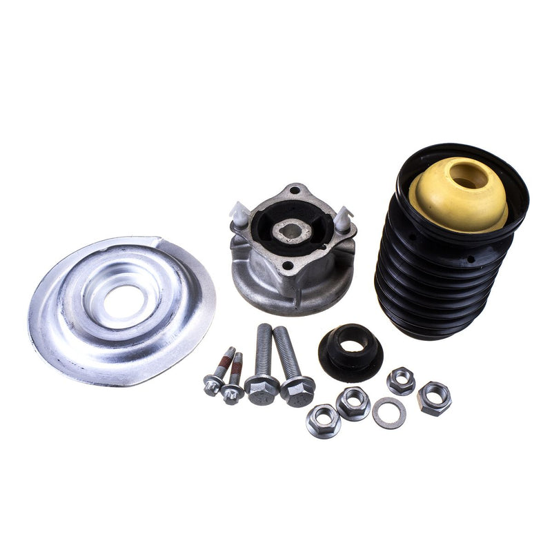 Kelpro Strut Top Mount 28785