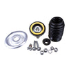 Kelpro Strut Top Mount 28785