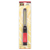 LED Autolamps Rechargable Inspection Light HH340