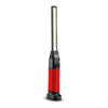 LED Autolamps Rechargable Inspection Light HH340
