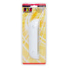 LED Autolamps LED Awning Lamp White 12V 186WW