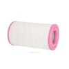 Ryco HD Air Filter HDA6068