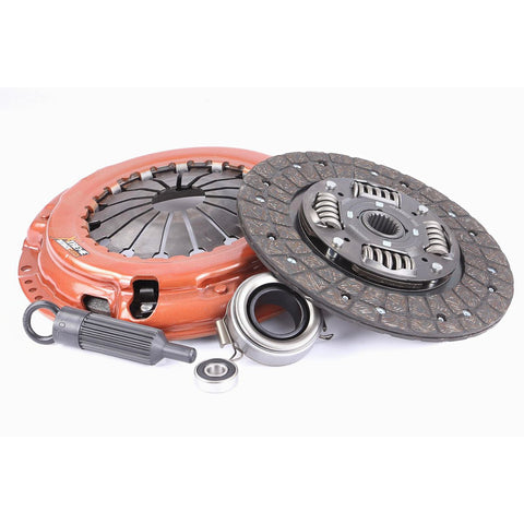 Xtreme Outback Clutch Kit w/ Aligning Tool & Spigot