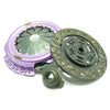 Xtreme Clutch Kit HD Organic KPU20002-1A