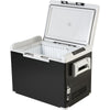 Maxi Trac 4x4 Portable Fridge/Freezer 60L Single Zone w/