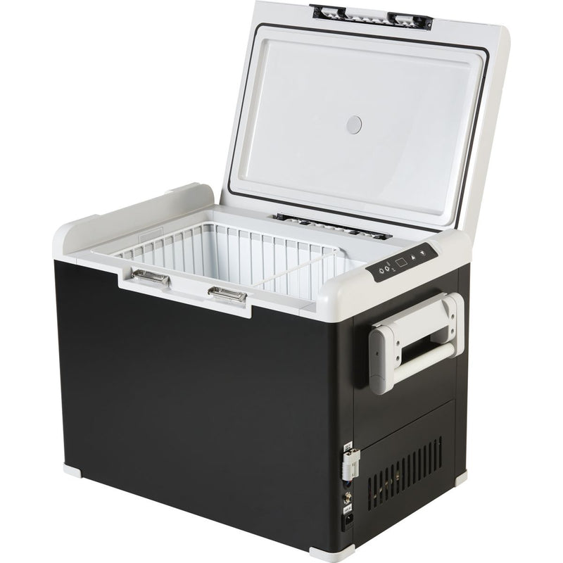 Maxi Trac 4x4 Portable Fridge/Freezer 60L Single Zone w/