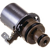 Drivetech Solenoid Tr580/690 Tcc NXE-580690