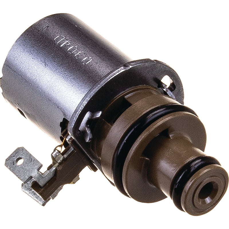 Drivetech Solenoid Tr580/690 Tcc NXE-580690