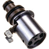 Drivetech Solenoid Tr580/690 Tcc NXE-580690