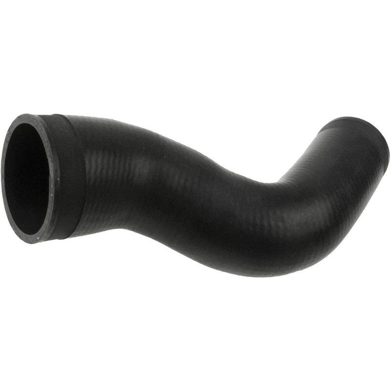 Gates Turbo Air Intake Hose (Cold Side) 09-0560
