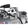OEX Air Conditioning Compressor 12V 6Pv Direct Mount