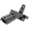 Vemo MAP Sensor V95-72-0046-1