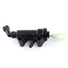ClutchPro Clutch Master Cylinder 19.05mm (3/4in.) Bore