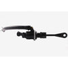 ClutchPro Clutch Master Cylinder MCHD027