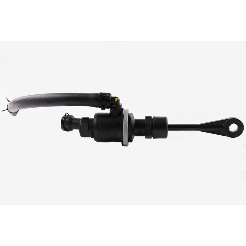 ClutchPro Clutch Master Cylinder MCHD027