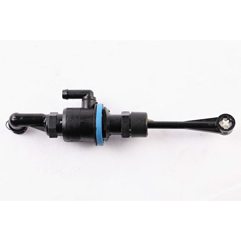 ClutchPro Clutch Master Cylinder MCHD028