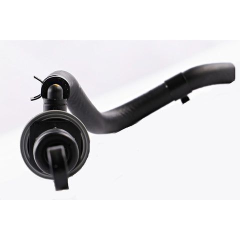 ClutchPro Clutch Master Cylinder MCHD029