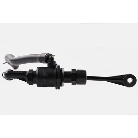 ClutchPro Clutch Master Cylinder MCHD034