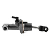 ClutchPro Clutch Master Cylinder 15.87mm (5/8in.) Dia