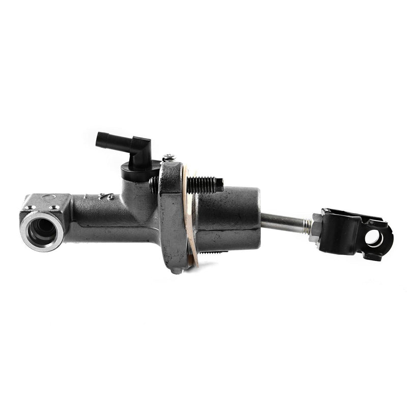 ClutchPro Clutch Master Cylinder 15.87mm (5/8in.) Dia