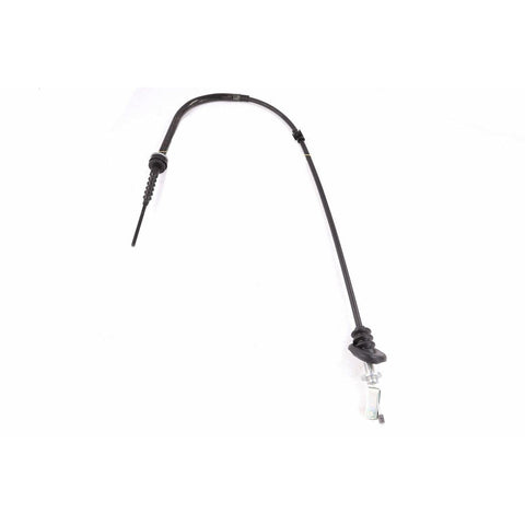 ClutchPro Clutch Cable CLCKI001
