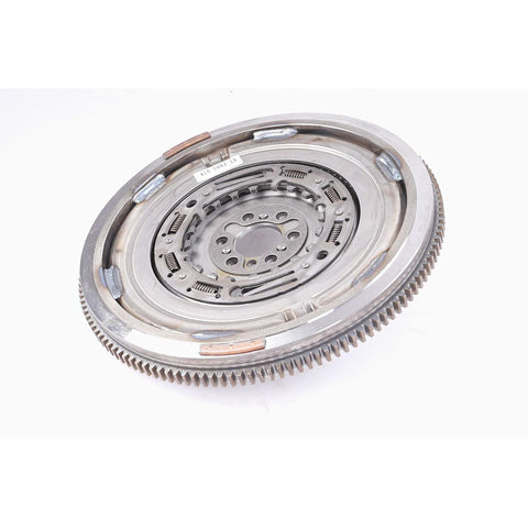 ClutchPro Dual Mass Flywheel FAR200DM