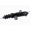 ClutchPro Clutch Slave Cylinder 20.64mm (13/16in.) Dia