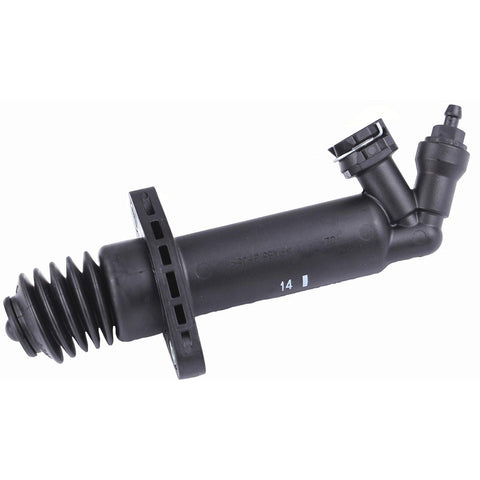 ClutchPro Clutch Slave Cylinder SCMC001