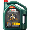Castrol Magnatec 5W-30 Stop-Start Engine Oil 10L 3423350