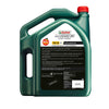 Castrol Magnatec 5W-30 A5 Stop-Start Engine Oil 10L