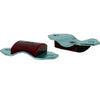 Nolathane Bump Stop Bush Kit 47174