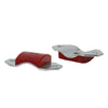 Nolathane Bump Stop Bush Kit 47174