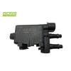 Goss Boost Solenoid Valve VS283