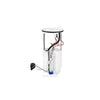 Ryco Fuel Filter Z1087