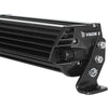 Vision X 12 Led Shocker Amber Photon SHK-BV12WPA