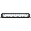 Vision X 12 Led Shocker White Photon SHK-BV12WPW