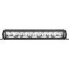 Vision X 12 Led Shocker Amber Photon SHK-BV12WPA