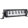 Vision X 6 Led Shocker Amber Photon SHK-BV6WPA
